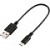 USB Cable - +3,64 €