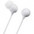 Earphone - +3,64 €