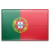 Portuguese - +79,98 €